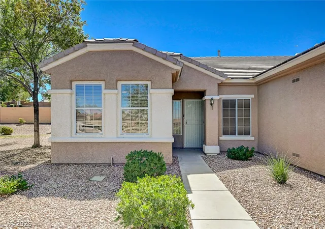 Photo 2 of Townhouse for sale at 2529 Springville Way, Henderson, NV 89052 | MLS# 2818340 | Listing updated on 2026-09-30