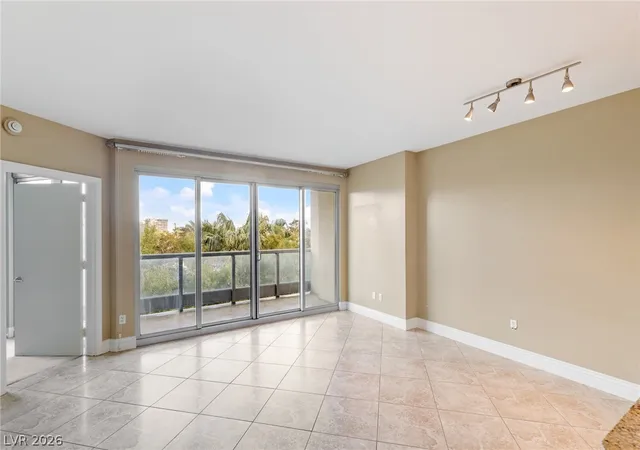 Photo 1 of Condo for sale at 322 Karen Ave #205, Las Vegas, NV 89109 | MLS# 2819082 | Listing updated on 2026-09-19
