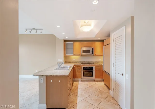 Photo 2 of Condo for sale at 322 Karen Ave #205, Las Vegas, NV 89109 | MLS# 2819082 | Listing updated on 2026-09-19