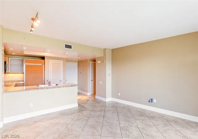 Photo 3 of Condo for sale at 322 Karen Ave #205, Las Vegas, NV 89109 | MLS# 2819082 | Listing updated on 2026-09-19