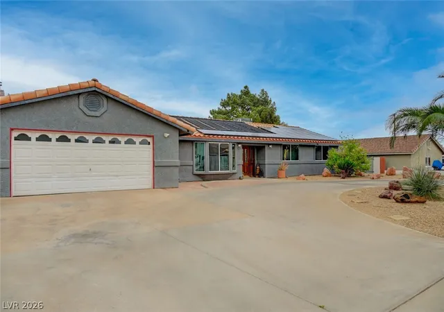 Photo 1 of Single family home for sale at 120 W Middleton Dr, Henderson, NV 89015 | MLS# 2819094 | Listing updated on 2026-09-16
