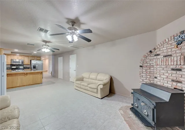 Photo 3 of Single family home for sale at 120 W Middleton Dr, Henderson, NV 89015 | MLS# 2819094 | Listing updated on 2026-09-16