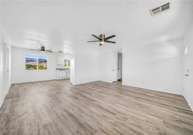 Photo 3 of Sale Pending at 5880 Reno Ln, Pahrump, NV 89060 | MLS# 2819102 | Listing updated on 2026-09-22