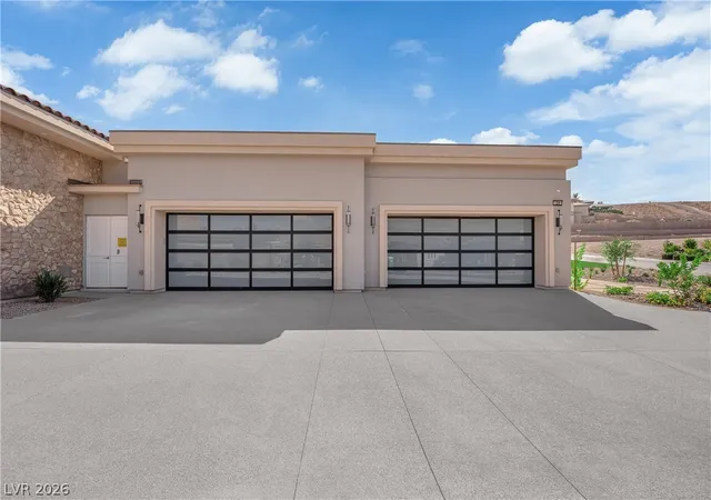 Photo 3 of Mansion for sale at 20 Olympia Cyn Way, Las Vegas, NV 89141 | MLS# 2819116 | Listing updated on 2026-09-16