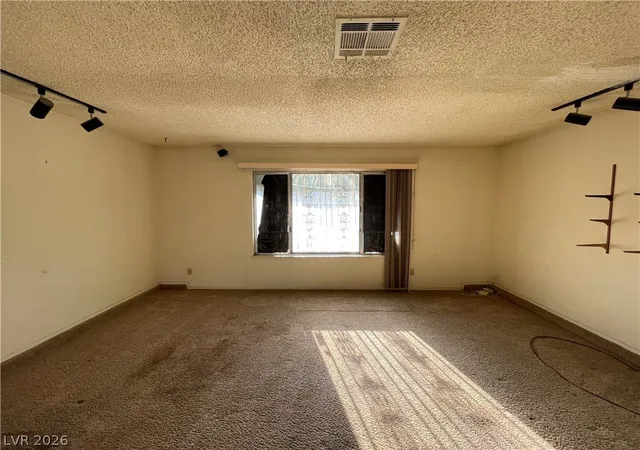Photo 3 of Single family home for sale at 5632 Latigo St, Las Vegas, NV 89119 | MLS# 2818919 | Listing updated on 2026-09-16