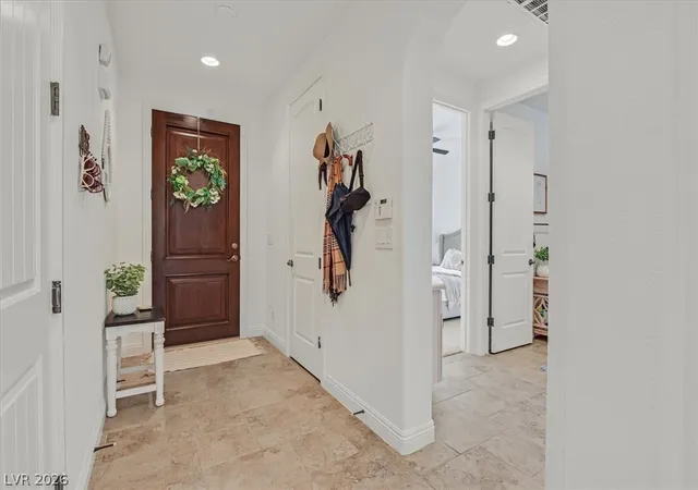 Photo 2 of Single family home for sale at 6 Verruca Ct, Henderson, NV 89011 | MLS# 2818607 | Listing updated on 2026-09-18