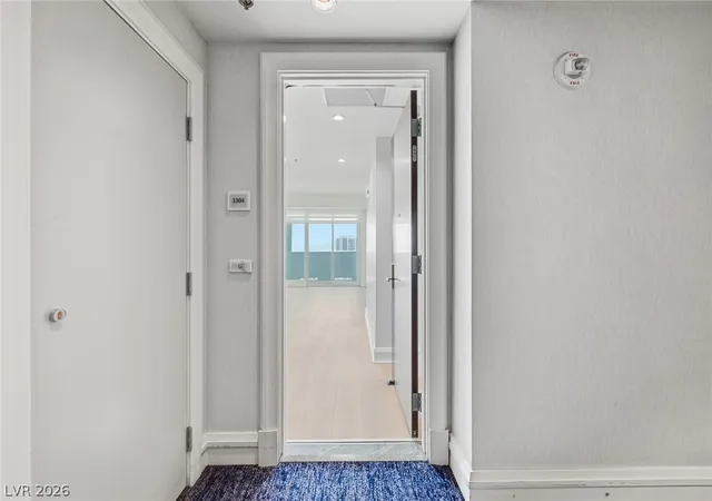 Photo 3 of Condo for sale at 2700 Las Vegas Blvd #3304, Las Vegas, NV 89109 | MLS# 2819111 | Listing updated on 2026-09-16