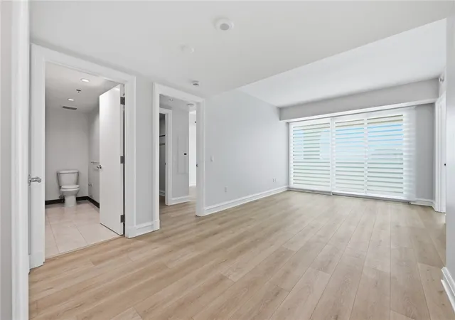Photo 4 of Condo for sale at 2700 Las Vegas Blvd #3304, Las Vegas, NV 89109 | MLS# 2819111 | Listing updated on 2026-09-16