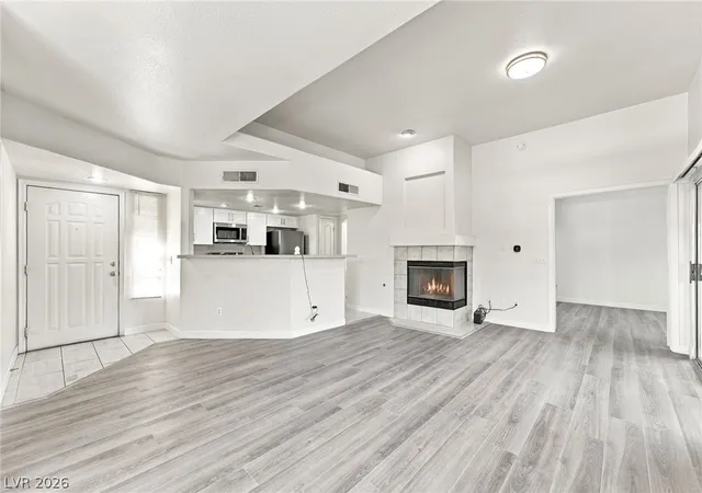Photo 2 of Condo for sale at 7400 W Flamingo Rd #2013, Las Vegas, NV 89147 | MLS# 2818987 | Listing updated on 2026-09-16