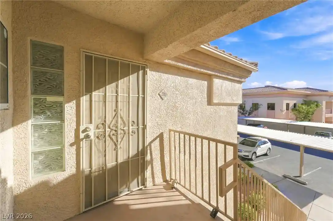 Listing Photo 34 - Condo for sale in 7400 W Flamingo Rd located at 7400 W Flamingo Rd, Las Vegas, NV 89147 - Unit #2013