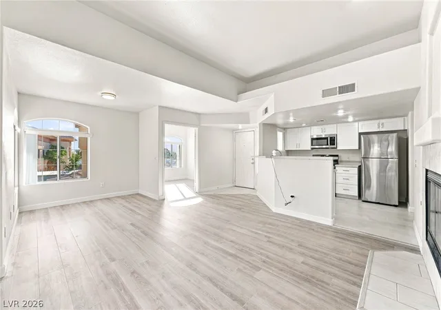 Photo 3 of Condo for sale at 7400 W Flamingo Rd #2013, Las Vegas, NV 89147 | MLS# 2818987 | Listing updated on 2026-09-16