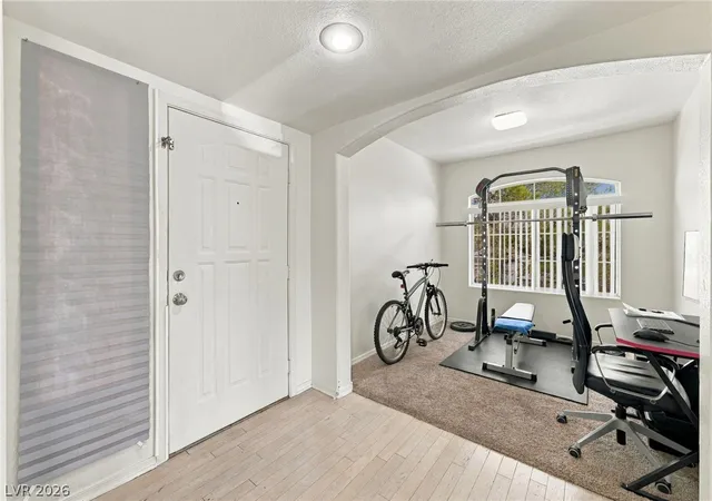 Photo 3 of Condo for sale at 7400 W Flamingo Rd #2088, Las Vegas, NV 89147 | MLS# 2819007 | Listing updated on 2026-09-17