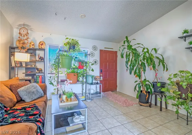 Photo 3 of Townhouse for sale at 372 Linn Ln, Las Vegas, NV 89110 | MLS# 2819075 | Listing updated on 2026-09-17