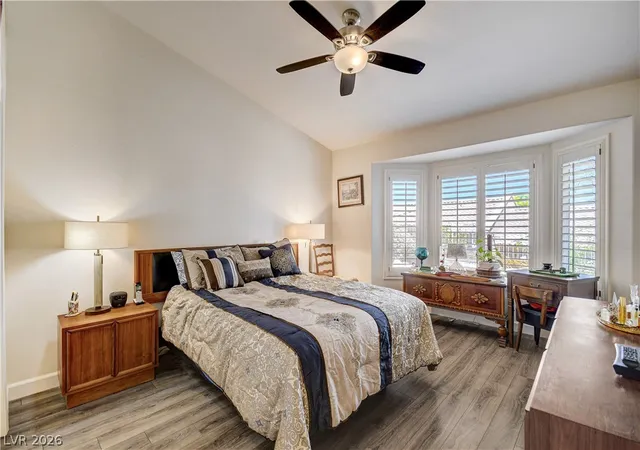 Photo 3 of Townhouse for sale at 10016 Arbuckle Dr, Las Vegas, NV 89134 | MLS# 2818583 | Listing updated on 2026-09-29