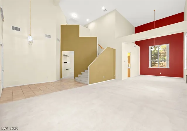 Photo 3 of Single family home for sale at 1341 Lime Point St, Las Vegas, NV 89110 | MLS# 2819112 | Listing updated on 2026-09-16