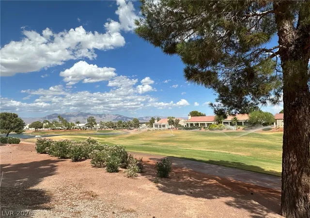 Photo 1 of Single family home for sale at 2936 Hawksdale Dr, Las Vegas, NV 89134 | MLS# 2818786 | Listing updated on 2026-09-18