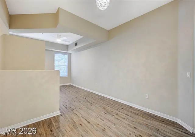Photo 1 of Condo for sale at 20 Serene Ave #201, Las Vegas, NV 89123 | MLS# 2819195 | Listing updated on 2026-09-16