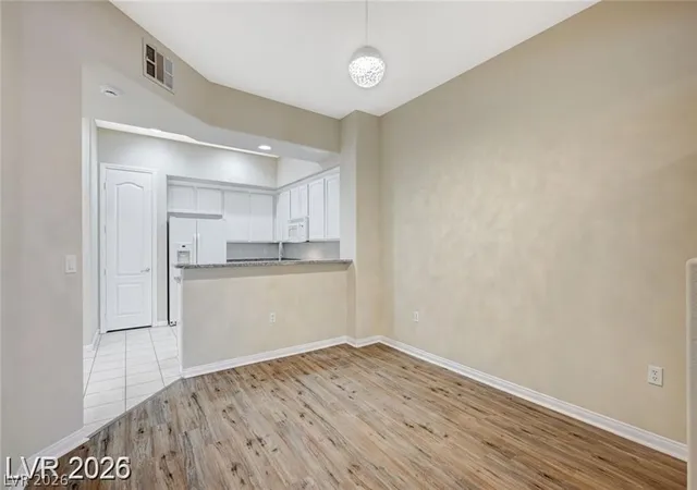 Photo 3 of Condo for sale at 20 Serene Ave #201, Las Vegas, NV 89123 | MLS# 2819195 | Listing updated on 2026-09-16