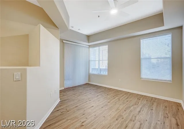 Photo 4 of Condo for sale at 20 Serene Ave #201, Las Vegas, NV 89123 | MLS# 2819195 | Listing updated on 2026-09-16