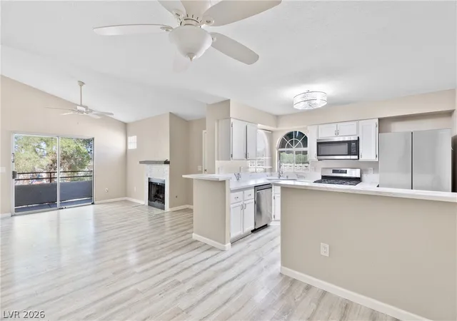Photo 1 of Condo for sale at 2251 Wigwam Pkwy #1126, Henderson, NV 89074 | MLS# 2818252 | Listing updated on 2026-10-05