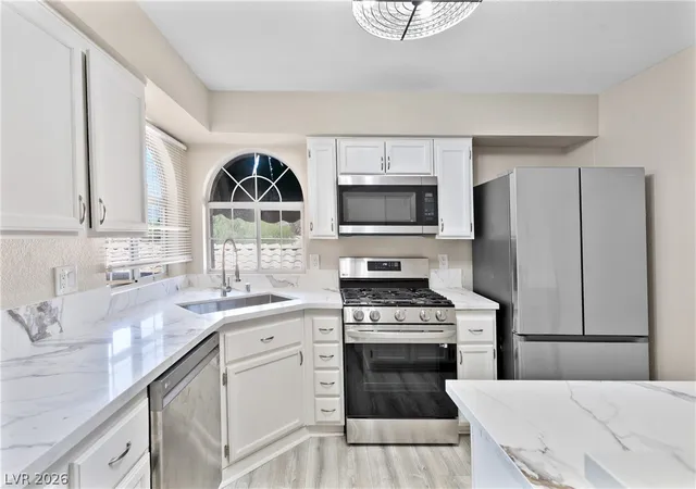 Photo 2 of Condo for sale at 2251 Wigwam Pkwy #1126, Henderson, NV 89074 | MLS# 2818252 | Listing updated on 2026-10-05