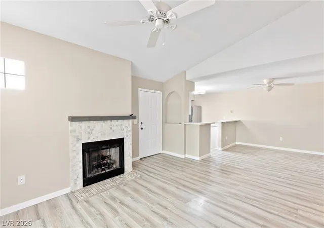 Photo 3 of Condo for sale at 2251 Wigwam Pkwy #1126, Henderson, NV 89074 | MLS# 2818252 | Listing updated on 2026-10-05