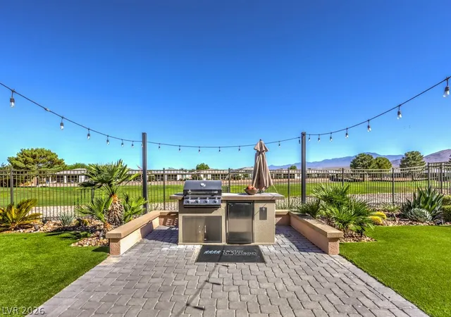 Photo 2 of Single family home for sale at 4904 E Cactus Cyn Dr, Pahrump, NV 89061 | MLS# 2819205 | Listing updated on 2026-10-05