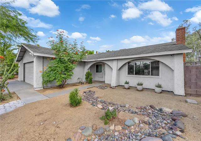 Photo 3 of Single family home for sale at 3594 Winner Dr, Las Vegas, NV 89120 | MLS# 2819140 | Listing updated on 2026-09-21