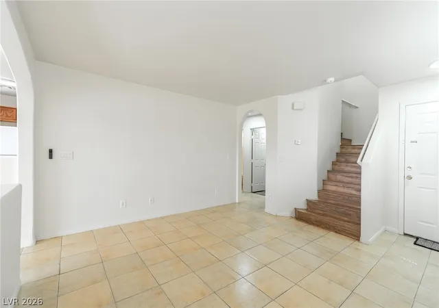 Photo 3 of Sale Pending at 3671 Durant River Dr, Las Vegas, NV 89122 | MLS# 2819145 | Listing updated on 2026-10-02