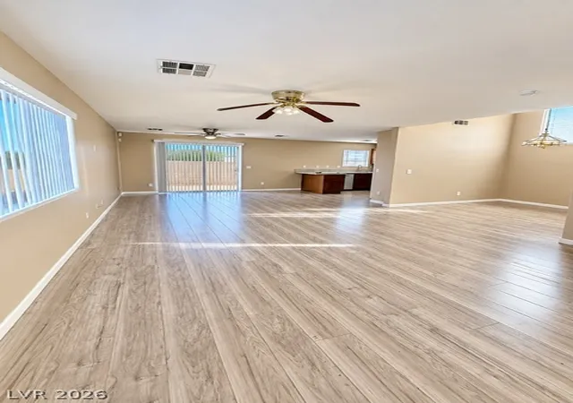Photo 2 of Single family home for sale at 5926 Stone Holw Ave, Las Vegas, NV 89156 | MLS# 2819143 | Listing updated on 2026-09-16