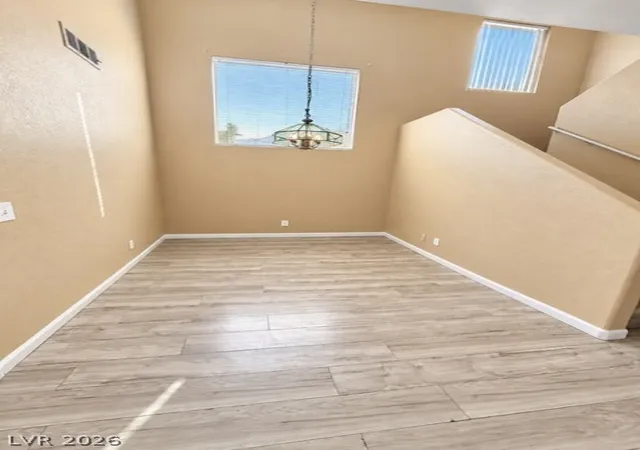 Photo 3 of Single family home for sale at 5926 Stone Holw Ave, Las Vegas, NV 89156 | MLS# 2819143 | Listing updated on 2026-09-16