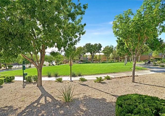 Photo 40 of Single family home for sale at 2440 Daks Loden Ct, Henderson, NV 89044 | MLS# 2817571 | Listing updated on 2026-10-01