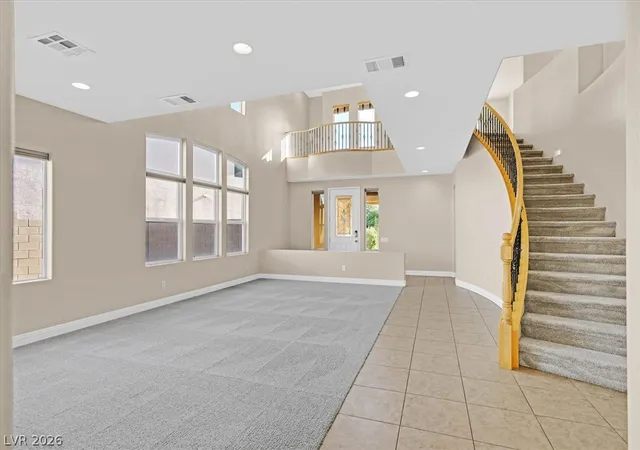 Photo 3 of Single family home for sale at 2440 Daks Loden Ct, Henderson, NV 89044 | MLS# 2817571 | Listing updated on 2026-10-01