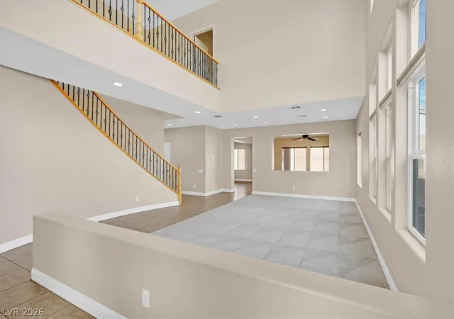 Photo 4 of Single family home for sale at 2440 Daks Loden Ct, Henderson, NV 89044 | MLS# 2817571 | Listing updated on 2026-10-01