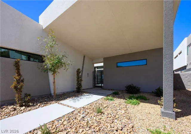 Photo 2 of Single family home for sale at 1508 Pleasant Bay Ct, Henderson, NV 89011 | MLS# 2818862 | Listing updated on 2026-09-17
