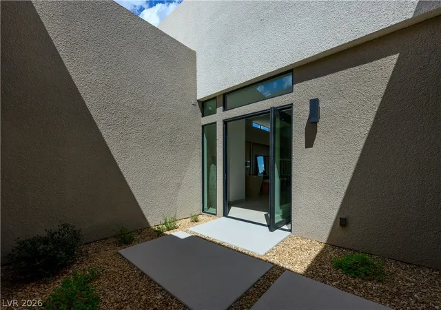 Photo 3 of Single family home for sale at 1508 Pleasant Bay Ct, Henderson, NV 89011 | MLS# 2818862 | Listing updated on 2026-09-17