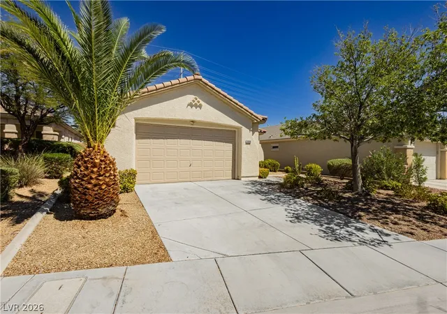Photo 3 of Single family home for sale at 3608 Australian Cloud Dr, Las Vegas, NV 89135 | MLS# 2817349 | Listing updated on 2026-09-17