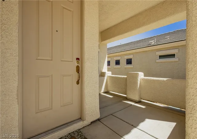 Photo 3 of Single family home for sale at 3608 Australian Cloud Dr, Las Vegas, NV 89135 | MLS# 2817349 | Listing updated on 2026-09-17