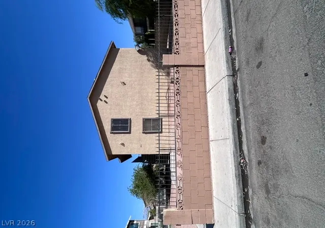 Photo 2 of Multi family home for sale at 4930 Stanley Ave, Las Vegas, NV 89115 | MLS# 2819312 | Listing updated on 2026-09-22