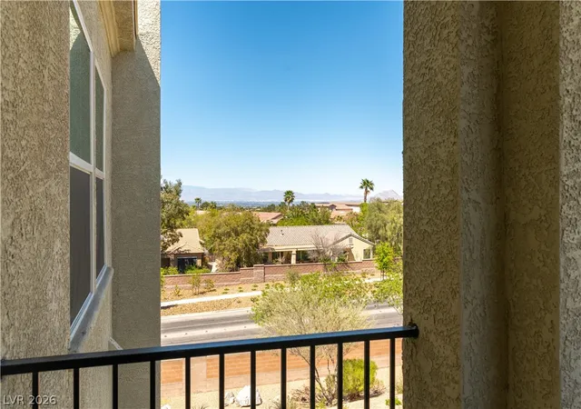 Photo 2 of Condo for sale at 2555 Hampton Rd #2308, Henderson, NV 89052 | MLS# 2818078 | Listing updated on 2026-10-06