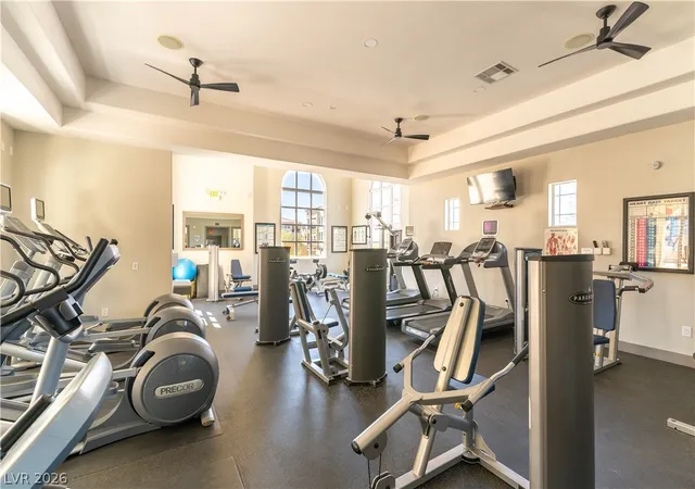Photo 4 of Condo for sale at 2555 Hampton Rd #2308, Henderson, NV 89052 | MLS# 2818078 | Listing updated on 2026-10-06