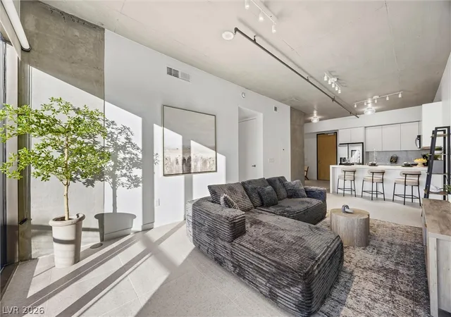 Condo for sale at 353 E Bonneville Ave #421, Las Vegas, NV 89101 | MLS# 2817228 | Listing updated on 2026-09-26