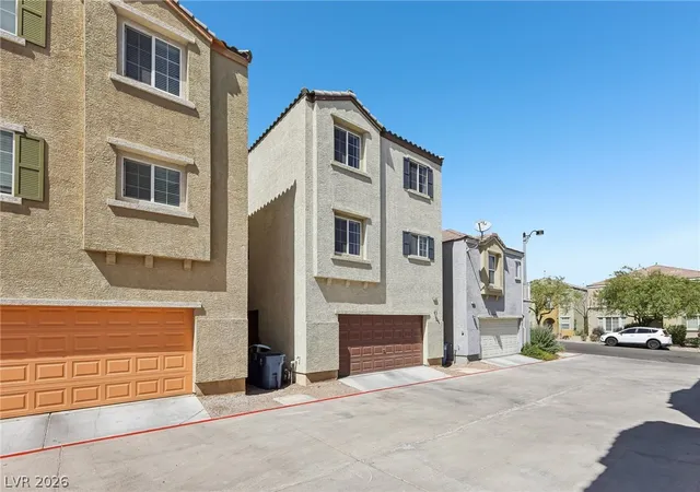 Photo 3 of Single family home for sale at 7413 Beguiling Ct, Las Vegas, NV 89149 | MLS# 2819286 | Listing updated on 2026-10-05