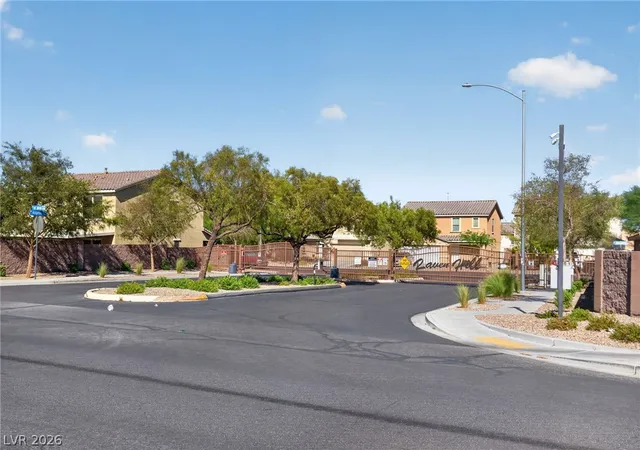 Photo 2 of Single family home for sale at 1516 Teasdale Ave, North Las Vegas, NV 89032 | MLS# 2817194 | Listing updated on 2026-09-20