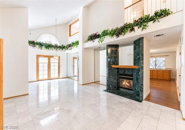 Photo 3 of Single family home for sale at 9109 Anchor Cvs Ct, Las Vegas, NV 89117 | MLS# 2818507 | Listing updated on 2026-09-19