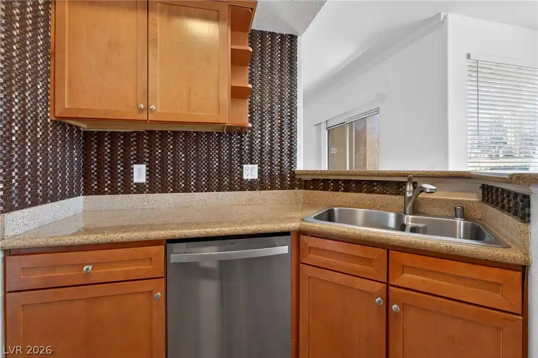Listing Photo 39 - Condo for sale in 4400 S Jones Blvd located at 4400 S Jones Blvd, Las Vegas, NV 89103 - Unit #1012