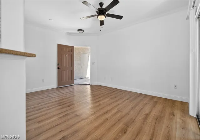 Listing Photo 3 - Condo for sale in building located at 4400 S Jones Blvd, Las Vegas, NV 89103 - Unit #1012