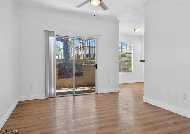 Listing Photo 5 - Condo for sale in building located at 4400 S Jones Blvd, Las Vegas, NV 89103 - Unit #1012