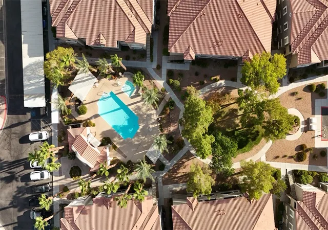 Photo 3 of Condo for sale at 10245 S Maryland Pkwy #269, Las Vegas, NV 89183 | MLS# 2811433 | Listing updated on 2026-09-22