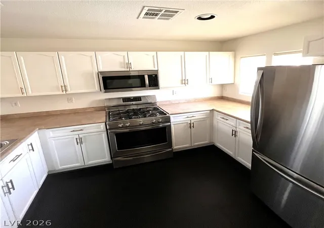 Photo 2 of Single family home for sale at 9108 Captivating Ave, Las Vegas, NV 89149 | MLS# 2818213 | Listing updated on 2026-09-18